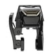 thumbnail image 5 of RGB Mechanical Pulse 4 Finger Controller Gaming Aim Shooting Triggers para PUBG Ndcxsfigh Para estrenar, 5 of 9