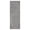 Navy, variant on Mainstays Wool Lines Plush Tufted Indoor Area Rug, Grey, Fade Resistant, 1 ft 8 in x 2 ft 10 in