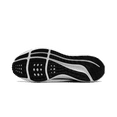 thumbnail image 6 of NIKE MENS Air Zoom Pegasus 40 "Black White" DV3853 001 from Stadium Goods, 6 of 8