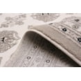 thumbnail image 3 of Tekke Oriental Area Rug  for Living Room, Dining Room, Bedroom, 3 of 9