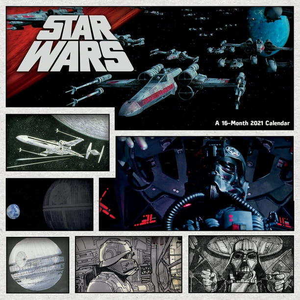 2021 star wars chrome galaxy