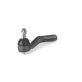 thumbnail image 6 of Metrix Premium Chassis Parts - Front Right Outer Tie Rod End Fits 10-14 Ford Econoline Van (Mexico), 07-08 E-150 Econoline (Mexico), 07 E-350 Econoline (Mexico), Replacement ES3202R, Made in Europe, 6 of 6