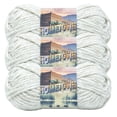 thumbnail image 1 of Lion Brand Hometown Yarn - Ciel Bleu, 1 of 3