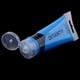 thumbnail image 1 of Tubos de pintura acrílica de 100ml, no tóxicos para profesionales, pintura sobre , tela de arcilla de , cerámica azul perfecl Tubo de pintura acrílica, 1 of 8