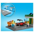 thumbnail image 5 of LEGO City Grocery Store 60347 Building Set (404 Pieces), 5 of 7