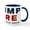 White/Navy Inside, variant on CafePress - Trumpcare Make America Sick Agai - 11 oz Ceramic Mug - Novelty Coffee Tea Cup