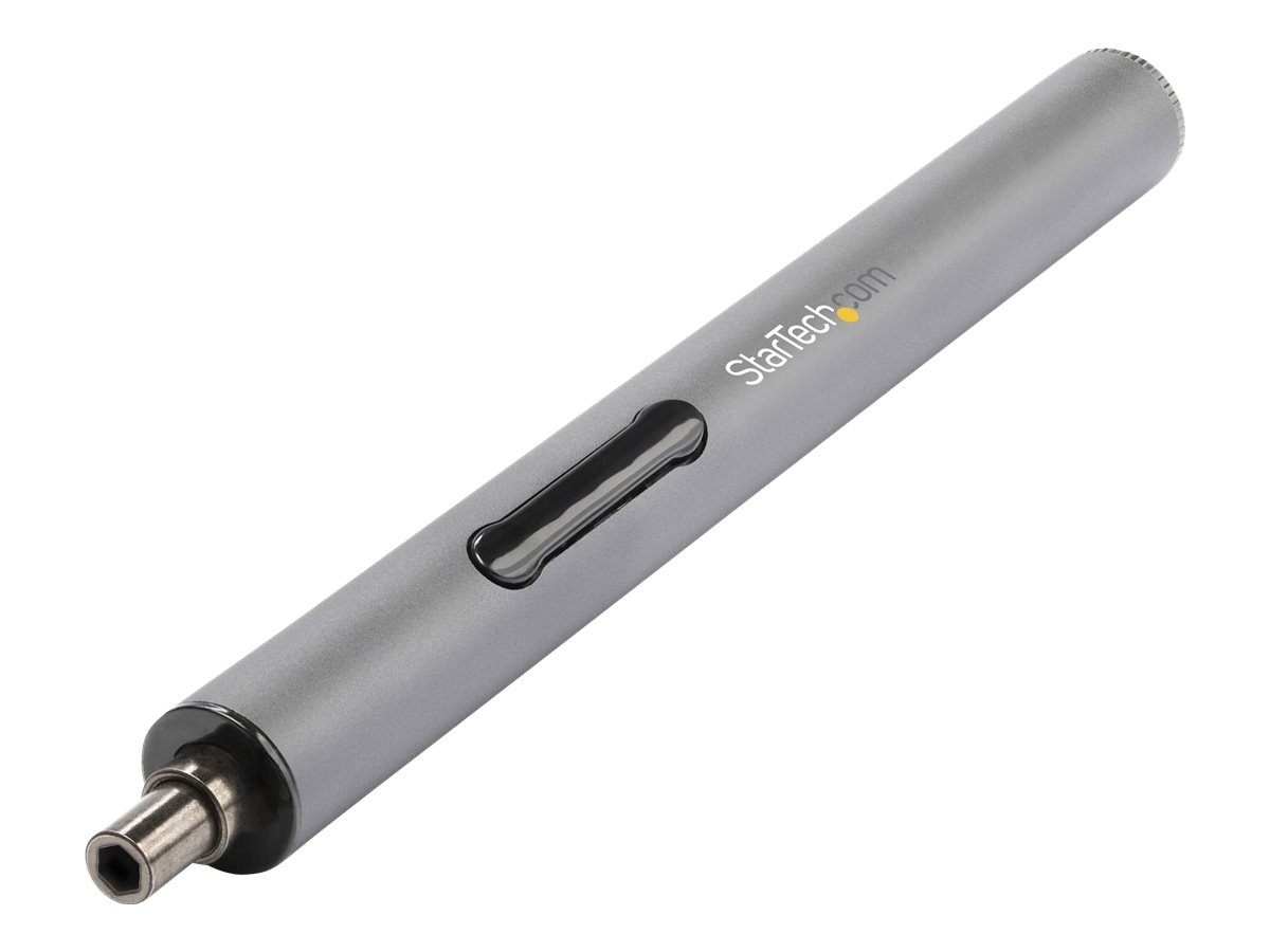 Image of StarTech.com CTK20PCEDRIVE on Walmart website