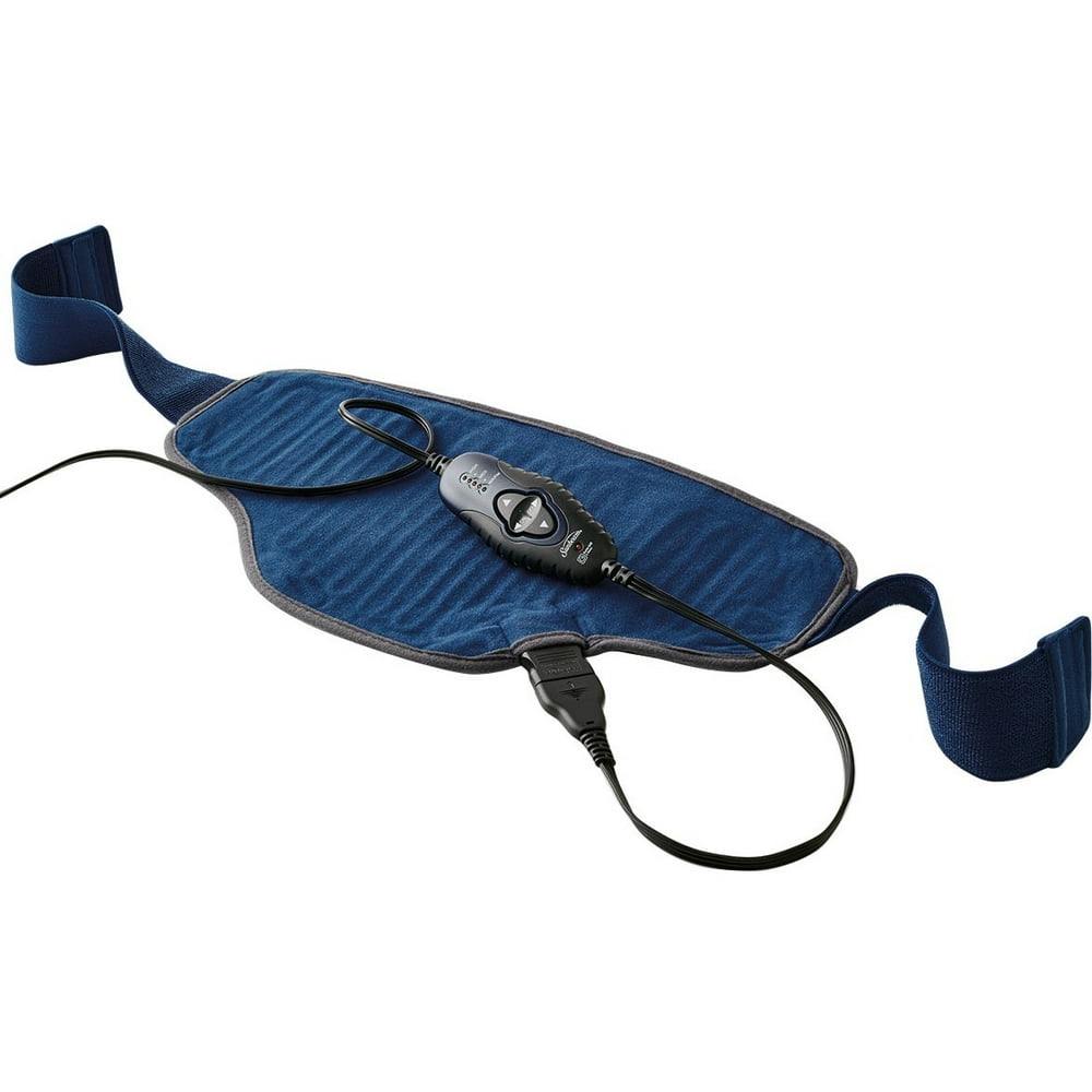 Sunbeam Sunbeam Heating Pad, 1 ea