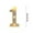 1, variant on LED Marquee Letter Lights Sign 0-9 Number Light Up Letters Sign for Night Light Wedding Birthday Party Christmas Lamp Home Bar Decoration
