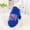 Blue, variant on Black L Size Dog Hooded Sweatshirt Plus Fleece With Leash Hole For Mother And Son Matching, Comfortable Warm Pet Clothes For Small Medium Dogs For Home Outdoor