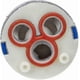 thumbnail image 3 of 2025 Cartridge Hp Ke Blanco Diameter 35 Mm 121894 Cartridge-hao, 3 of 3