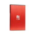thumbnail image 2 of (JKStor): Disque Dur Externe USB 3.0 Portable 2.5 Pouces SATA (2 Ans de Garantie), 2 of 2