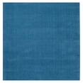 thumbnail image 3 of Surya Mystique M-342 Area Rug - Blue, 3 of 4