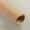 70x50cm, variant on 19.68x58.26 inches Self-Adhesive Linen Fabric Roll, DIY Craft & Decorative Burlap Cloth for Hand Wash Only