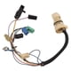 thumbnail image 4 of Pieza De Transmisión Automática 4F27E FNR5, Arnés De Cables Interno De Transmisión Estable, Resistente A La Abrasión Antienvejecimiento XS4Z7G276AB Para Automóviles ANGGREK 4F27E FNR5 Transmission Internal Wire Harness, 4 of 8