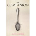 thumbnail image 2 of The Companion, 2 of 2