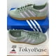 thumbnail image 1 of Ad-id-as Originals Handball Spezial JS2857 Silver green/Silver dawn/Gum Men oki⑤, 1 of 6