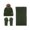 A Deals, variant on Solid Wool Warm Hat Scarf Gloves Three Piece Cold Proof Wool Ball Knitting Suit up to 90% off Mens Gifts