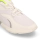 thumbnail image 2 of Tenis Caballero Blanco Capa de Ozono blanco 26 Capa De Ozono Tenis, 2 of 3