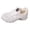 White, variant on Uobin Women Winter Lace-Up Sneakers Warm Lined Thick Sole Casual Sports Shoes Fall Daily Wear