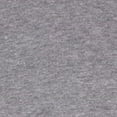 thumbnail image 4 of Gildan Mens Short Sleeve Soft-Style T-Shirt, 4 of 4