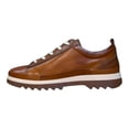 thumbnail image 3 of Pikolinos Women's Vigo Leather Shoes, 3 of 4