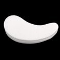 thumbnail image 4 of 80 PIEZAS de ojos Hoja Ojos Zona Almohadillas Papel hidratante, 4 of 9