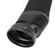 thumbnail image 4 of Manguera de entrada de Aire Unique Bargains 2720903682 2720901282 Negro, 4 of 5
