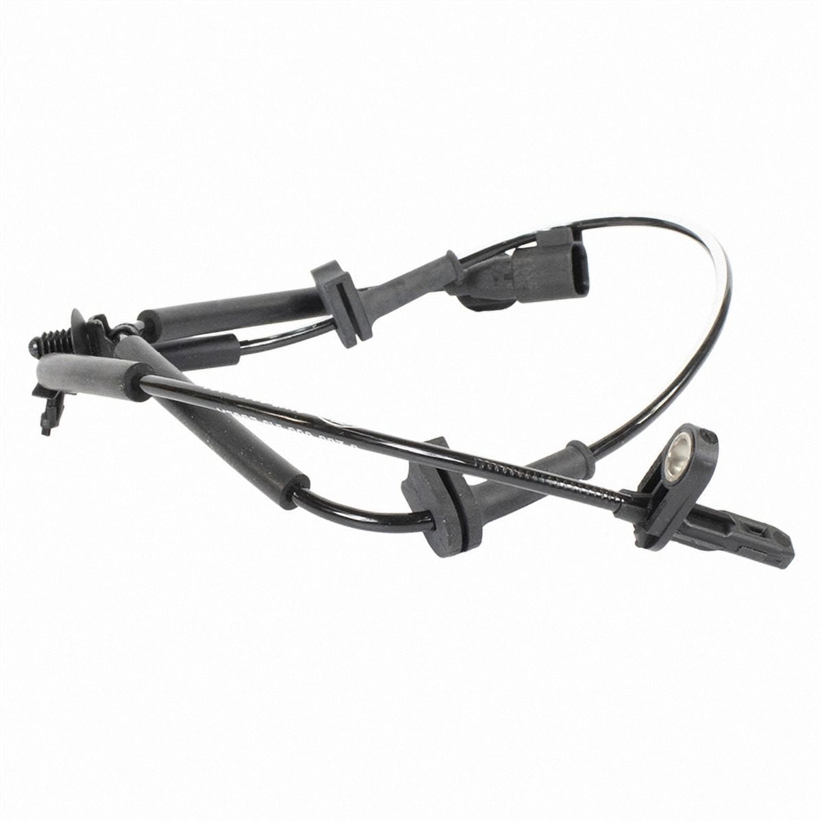 Motorcraft SENSORASY (P)
