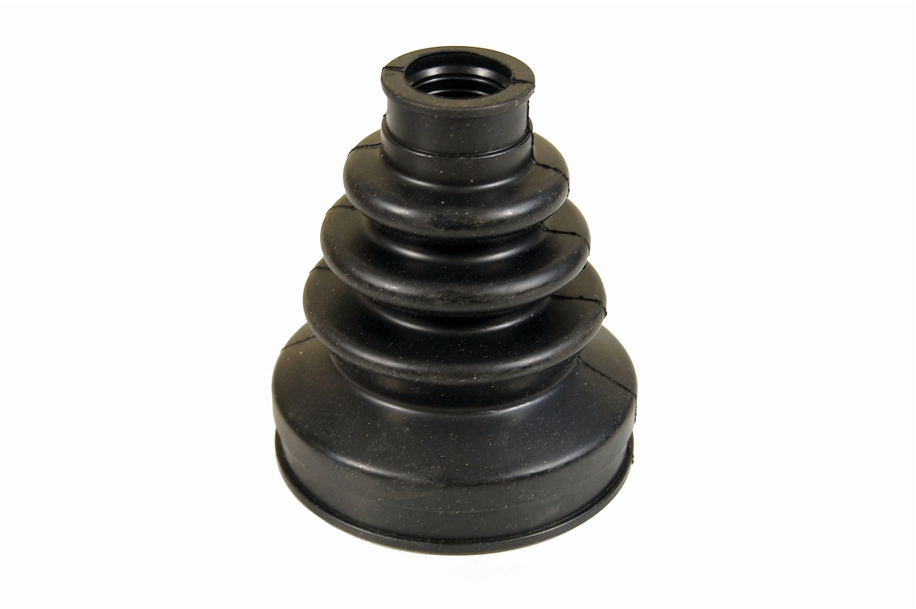 Mevotech DX626 CV Joint Boot