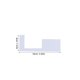 thumbnail image 2 of RUNROTOO 26Ud Divisores De Vinilo De Plástico Con Guía Alfabética A-Z Para Organización Eficiente En Casa, 2 of 8