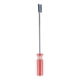 thumbnail image 2 of Extractor BNC Jadeshay Destornillador Acero cromado, 2 of 8