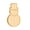 D, variant on Wooden Snowman Tray Large Fruit Snack Server Holiday Party Platter Christmas Decoration Kitchen Dining Serving Board
