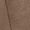 Coffee, variant on EnJoCho Girls Low Rise Wide Leg Sweatpants Oversized Loung𝖾 Pants Elastic 𝖣rawstring Baggy Joggers with Pocket Comfy