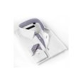 thumbnail image 1 of Coogi Kyle Dress Shirt in White Multicolor, 1 of 3