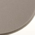thumbnail image 4 of Esponja De Lijado Redonda De 3x5 Pulgadas Para Pulir Accesorios De Herramientas Eléctricas E 3 piezas Sunnimix Papel de lija de disco de esponja, 4 of 8