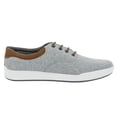 thumbnail image 3 of Tenis Casual D06001013011 Dorothy Gaynor Tenis Casual D06001013011, 3 of 3