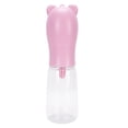 thumbnail image 1 of Botella De Agua Para Perros, Comedero Portátil Para Mascotas, Dispensador De Cuencos Y Gatos, 1 of 7