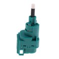 thumbnail image 4 of Interruptor de Luz de Freno 3B0945511C 7L6945511 para 05-13 Sunnimix Interruptor de pedal de luz de freno, 4 of 7