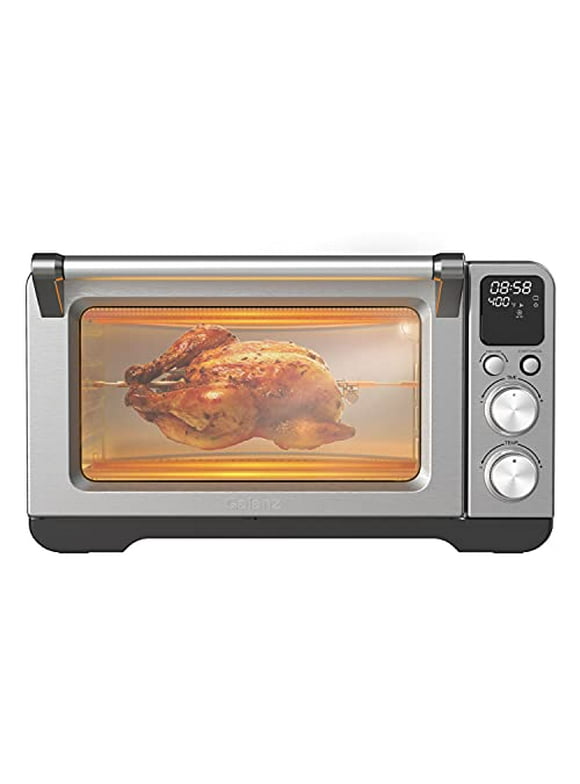 Shop all Galanz in Galanz