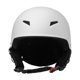 thumbnail image 2 of Casco de esquí Casco de snowboard Casco de snowboard Ligero Transpirable Impacto Blanco, 2 of 9