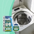 thumbnail image 6 of CaiYueKe Grout Cleaner Concentrated Solution Fast-Acting Multi-Surface Stain Remover for Tiles Porcelain Sealed Surfaces with Brush Deep Cleaning Formulas Home Cleaner, 6 of 9