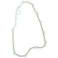 thumbnail image 2 of Tusk Inner Clutch Cover Gasket for Honda CRF450R 2002-2008, 2 of 2