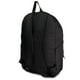 thumbnail image 2 of Mochila Converse Black, 2 of 3