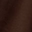 thumbnail image 4 of Collections Etc Wrap Around Bed Skirt, Easy Fit Elastic Dust Ruffle, Brown, Twin/Full, 4 of 4