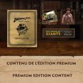 thumbnail image 2 of Indiana Jones and the Great Circle - Premium Edition (Xbox Series X), 2 of 8
