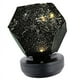 thumbnail image 3 of 1 luz nocturna de cielo estrellado., 3 of 3