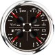 thumbnail image 1 of New 4 In 1 85mm Multi-function Gauge 0-150 Psi Oil Press Water Temp Fuel Level 0-190 Ohm/240-33 Ohm Voltmeter 8-16v, 1 of 1