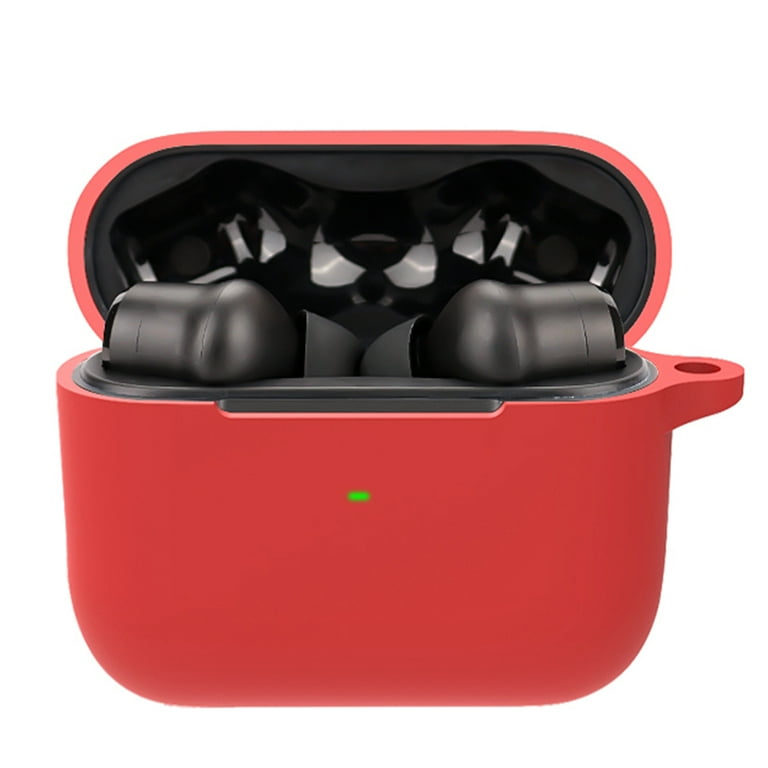Razer hammerhead waterproof sale
