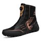 thumbnail image 3 of Botas De Moto Y Zapatos De Moto Para Todas Las Estaciones Para Hombre Y Mujer,Negro y amarillo,41, 3 of 20